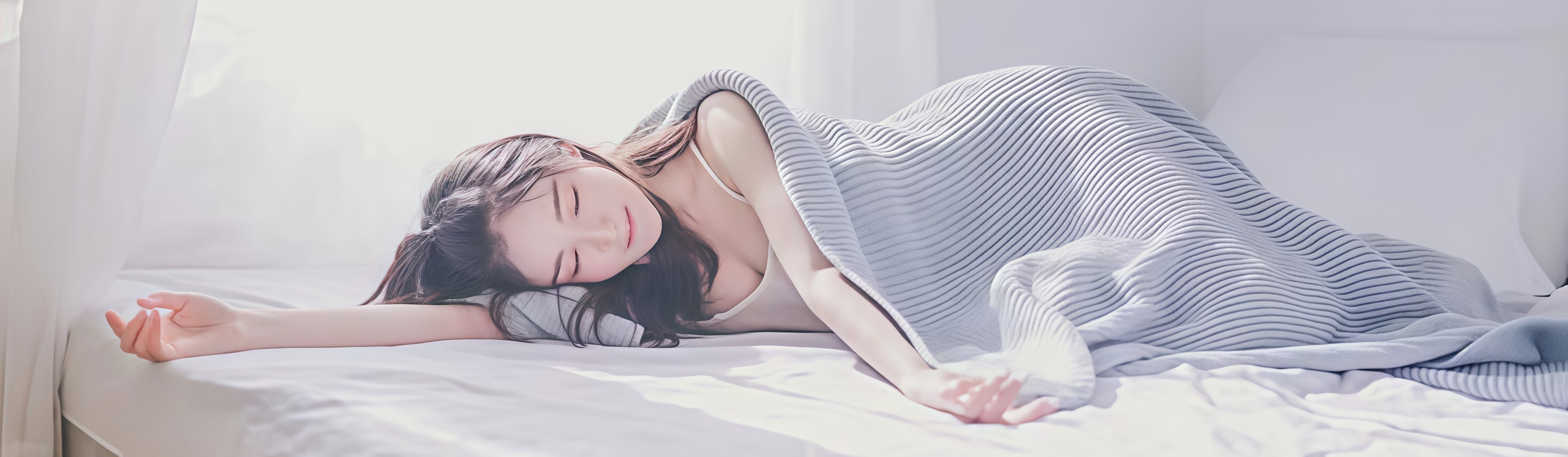 黑料不打烊和猎奇爆料的中文在线平台，每日更新明星塌房、抖音热点、反差投稿和社会猛料，强调“全网最猛、免费吃瓜”。