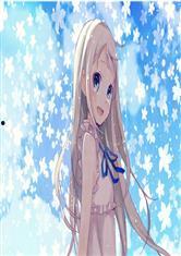 娱乐吃瓜酱玄幻类小说,一部玄幻小说的趣味解读