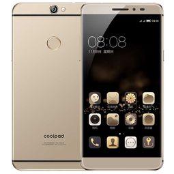 国产十大品牌手机,十大品牌引领行业新篇章