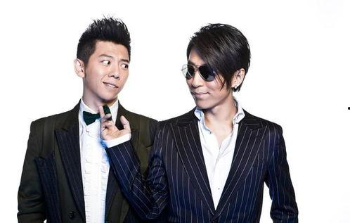 娱乐圈的男人吃瓜