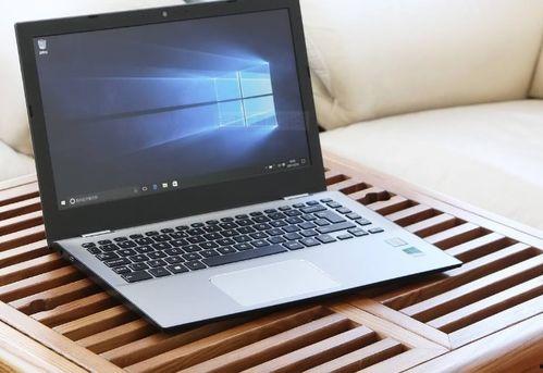 国产电脑有哪些品牌,探索国内电脑市场的璀璨明珠